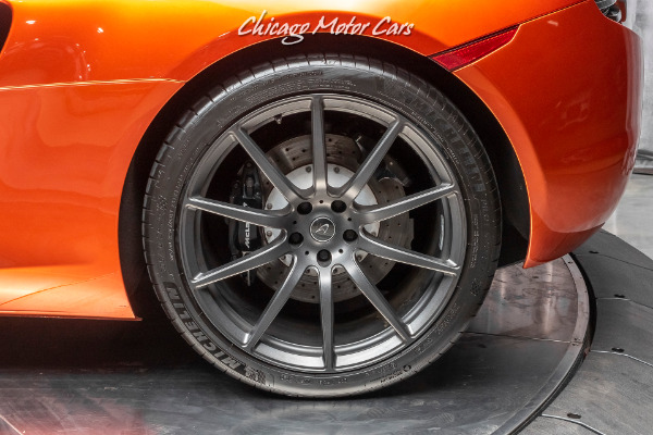 Used-2013-McLaren-MP4-12C-Coupe-Volcano-Orange-Carbon-Fiber-Everywhere-Serviced