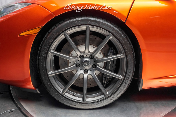 Used-2013-McLaren-MP4-12C-Coupe-Volcano-Orange-Carbon-Fiber-Everywhere-Serviced