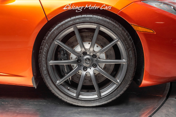 Used-2013-McLaren-MP4-12C-Coupe-Volcano-Orange-Carbon-Fiber-Everywhere-Serviced