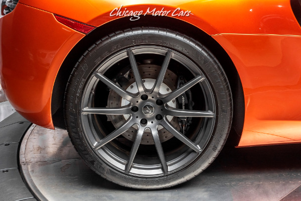 Used-2013-McLaren-MP4-12C-Coupe-Volcano-Orange-Carbon-Fiber-Everywhere-Serviced