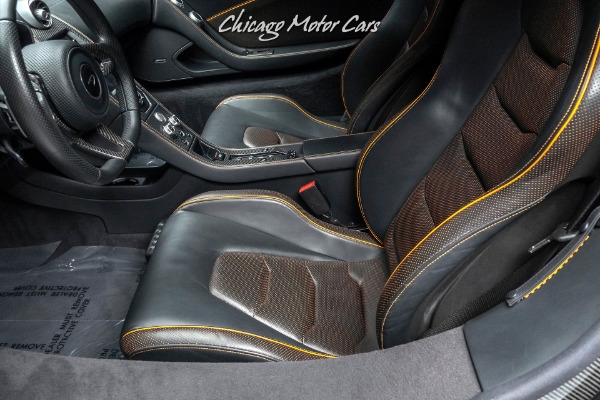 Used-2013-McLaren-MP4-12C-Coupe-Volcano-Orange-Carbon-Fiber-Everywhere-Serviced