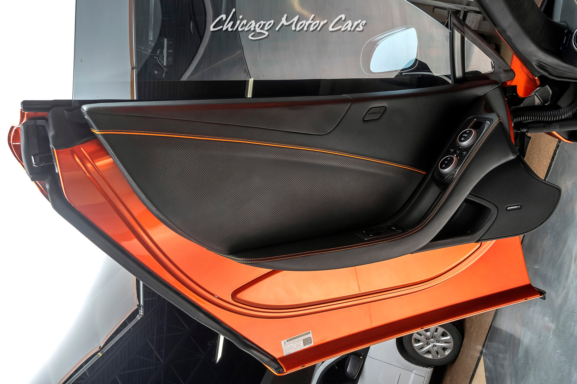 Used-2013-McLaren-MP4-12C-Coupe-Volcano-Orange-Carbon-Fiber-Everywhere-Serviced