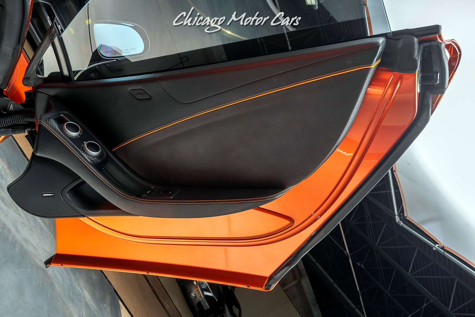 Used-2013-McLaren-MP4-12C-Coupe-Volcano-Orange-Carbon-Fiber-Everywhere-Serviced