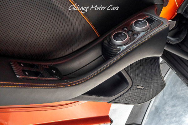 Used-2013-McLaren-MP4-12C-Coupe-Volcano-Orange-Carbon-Fiber-Everywhere-Serviced