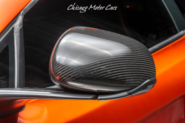 Used-2013-McLaren-MP4-12C-Coupe-Volcano-Orange-Carbon-Fiber-Everywhere-Serviced