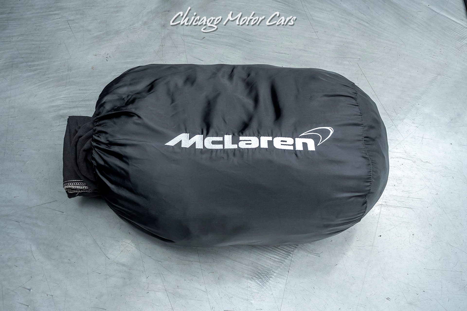 Used-2013-McLaren-MP4-12C-Coupe-Volcano-Orange-Carbon-Fiber-Everywhere-Serviced