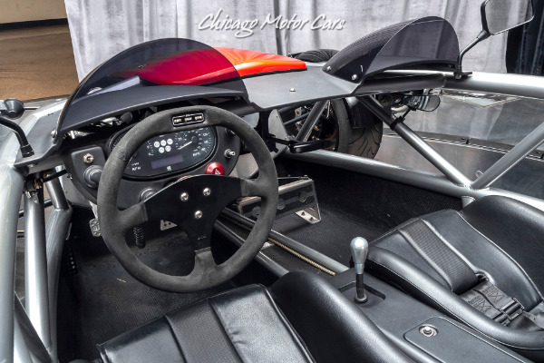 Used-2006-Ariel-Atom-Supercharged-Two-Seater-Roadster-STREET-LEGAL-300-HP