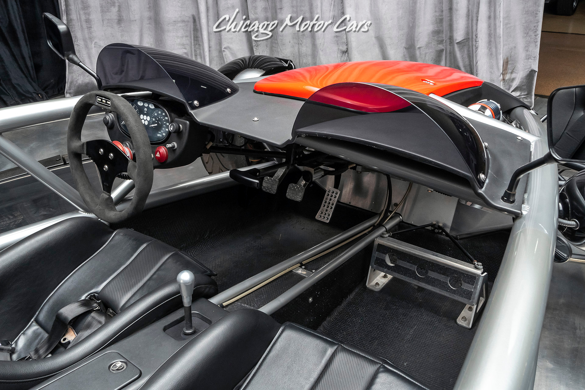 Used-2006-Ariel-Atom-Supercharged-Two-Seater-Roadster-STREET-LEGAL-300-HP