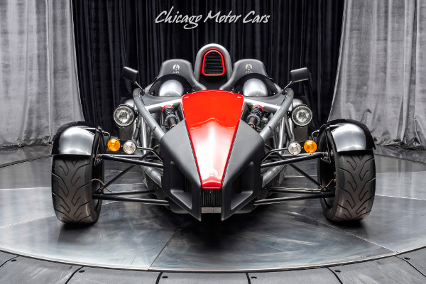 Used-2006-Ariel-Atom-Supercharged-Two-Seater-Roadster-STREET-LEGAL-300-HP