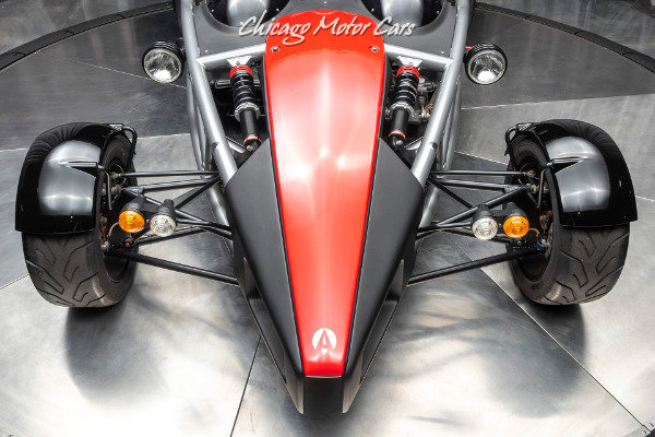 Used-2006-Ariel-Atom-Supercharged-Two-Seater-Roadster-STREET-LEGAL-300-HP