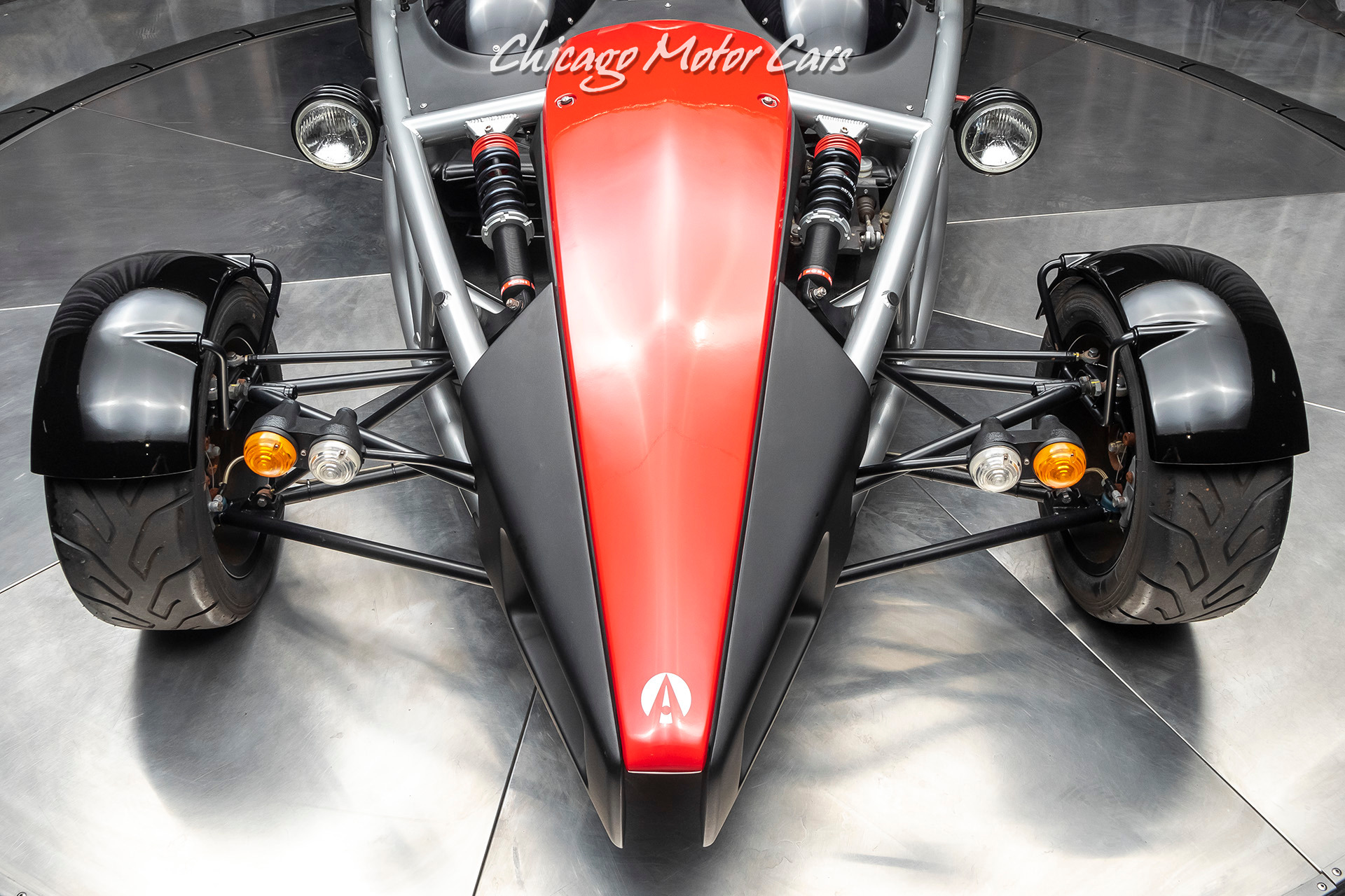 Used-2006-Ariel-Atom-Supercharged-Two-Seater-Roadster-STREET-LEGAL-300-HP