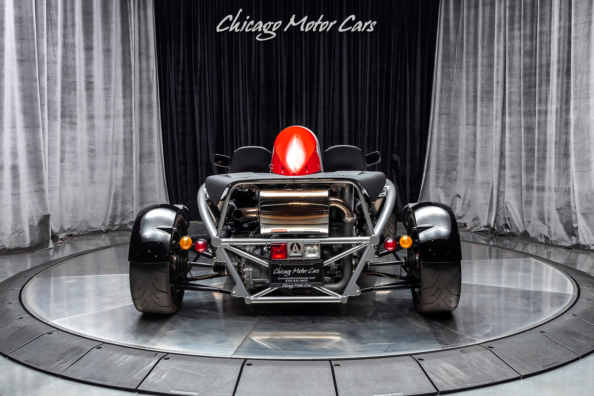 Used-2006-Ariel-Atom-Supercharged-Two-Seater-Roadster-STREET-LEGAL-300-HP