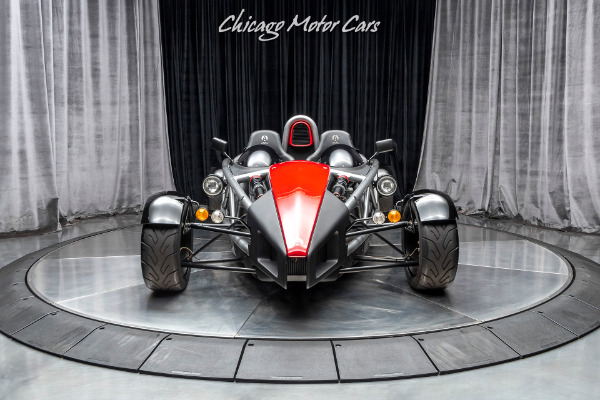 Used-2006-Ariel-Atom-Supercharged-Two-Seater-Roadster-STREET-LEGAL-300-HP