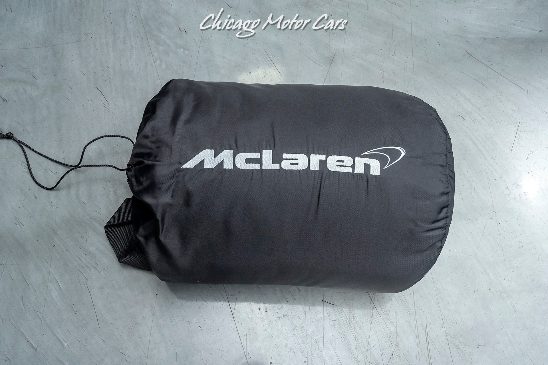 Used-2020-McLaren-GT-P22-Luxe-Coupe---Original-MSRP-243k-ONLY-160-MILES-PREMIUM-PACK