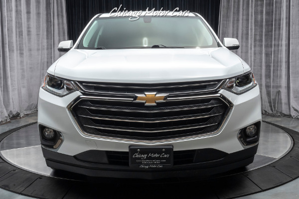 Used-2019-Chevrolet-Traverse-AWD-1LT-SUV-WELL-EQUIPPED-EXCELLENT-DAILY-DRIVER