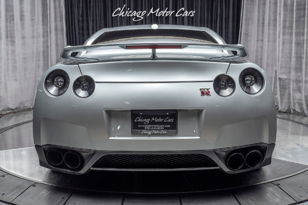 Used-2011-Nissan-GT-R-Premium-FBO--FLEX-FUEL-620WHP-38K-Miles