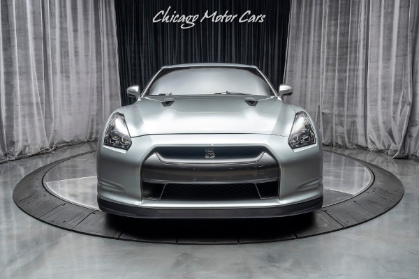 Used-2011-Nissan-GT-R-Premium-FBO--FLEX-FUEL-620WHP-38K-Miles