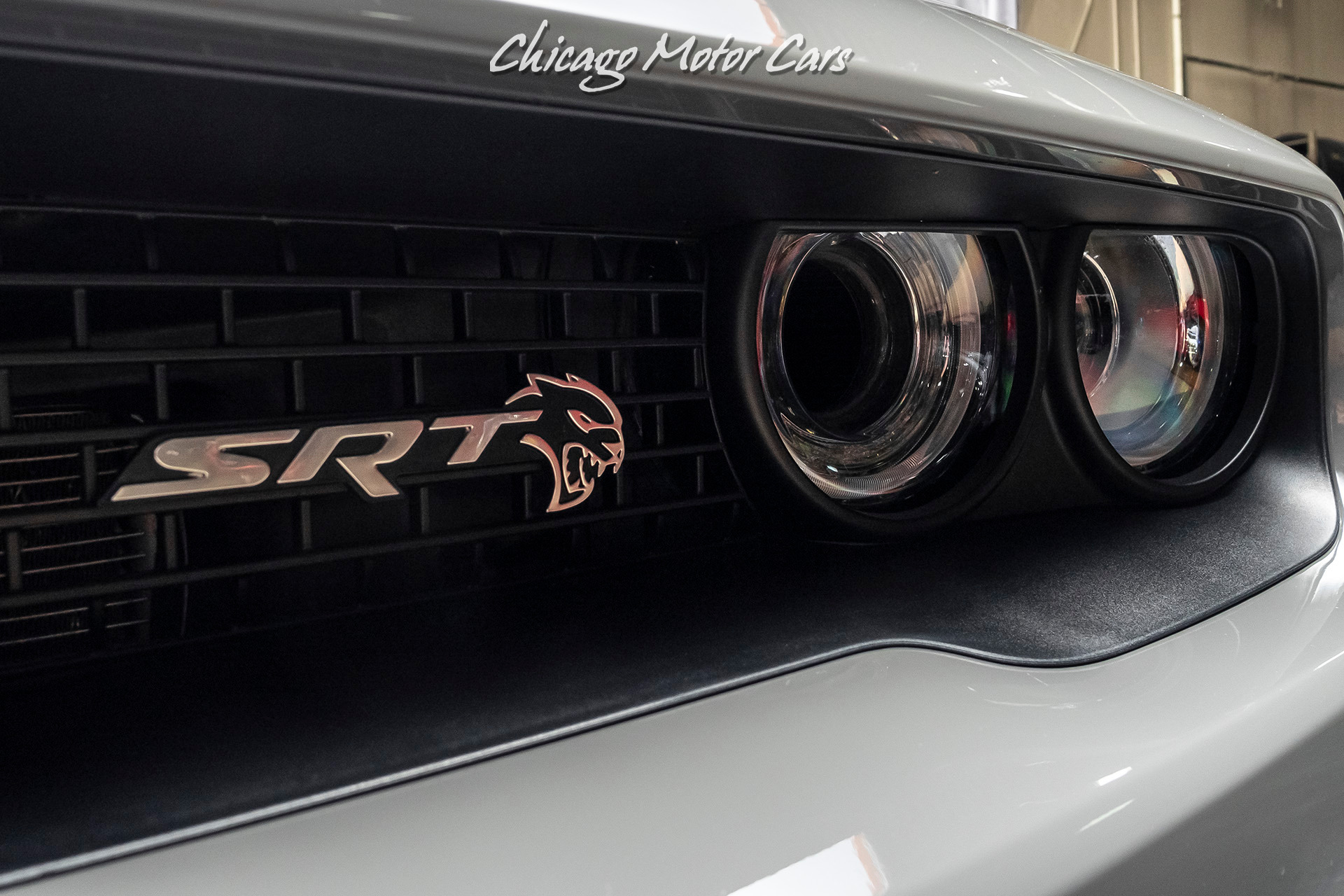 Used-2018-Dodge-Challenger-SRT-Hellcat-Coupe-MSRP-72K-UPGRADES-CARBON-FIBER-17K-MILES