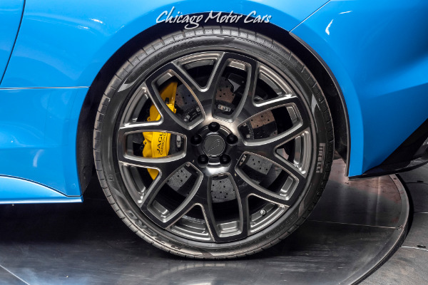 Used-2017-Jaguar-F-TYPE-SVR-Coupe-RARE-EXAMPLE-CARBON-CERAMICS-CARBON-FIBER