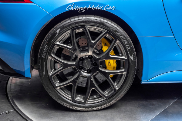 Used-2017-Jaguar-F-TYPE-SVR-Coupe-RARE-EXAMPLE-CARBON-CERAMICS-CARBON-FIBER