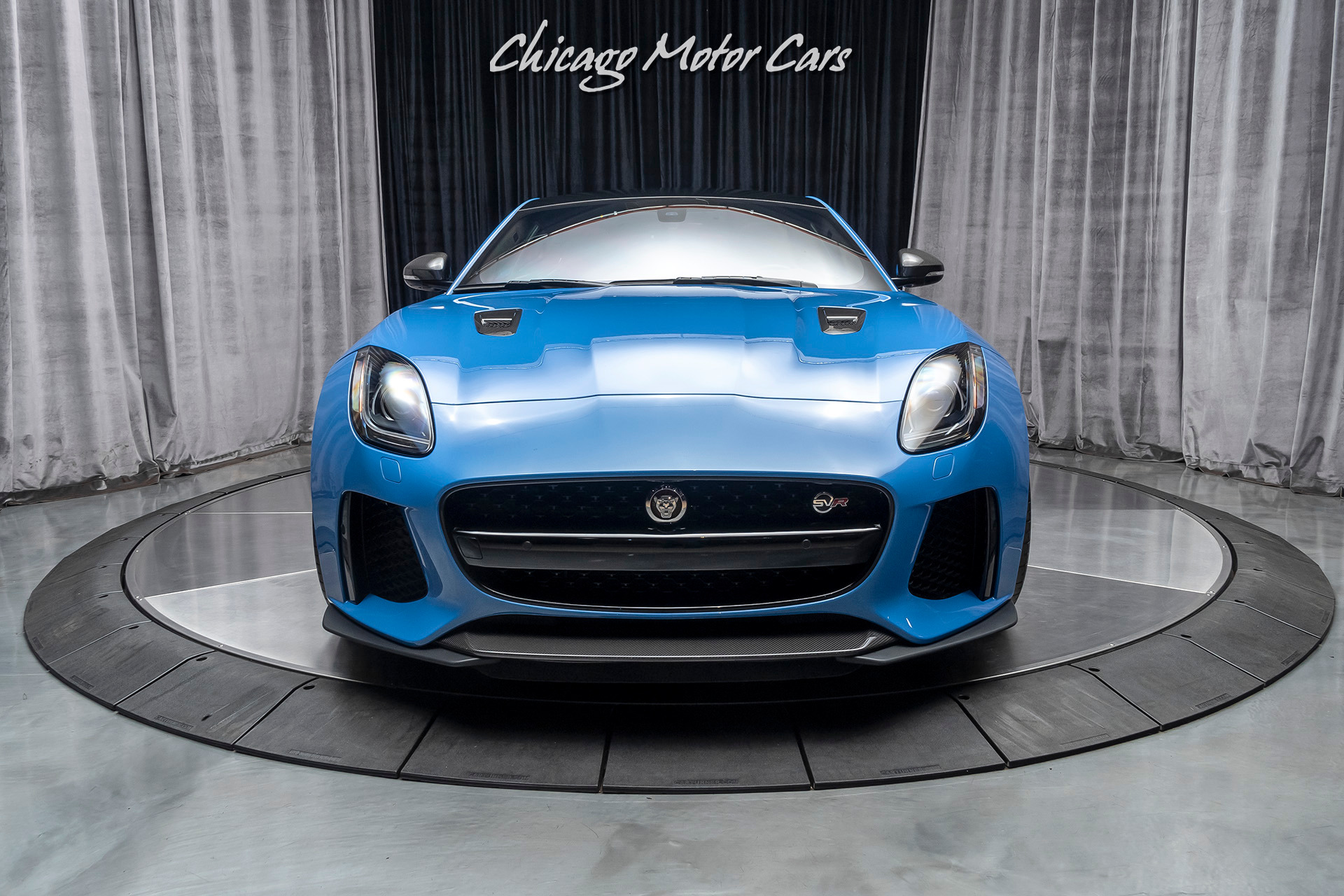 Used-2017-Jaguar-F-TYPE-SVR-Coupe-RARE-EXAMPLE-CARBON-CERAMICS-CARBON-FIBER