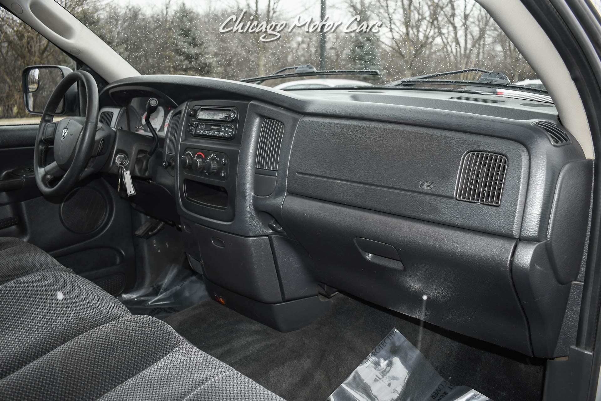 Used-2005-Dodge-Ram-Pickup-3500-SLT-Long-Bed-Cummins-Diesel-RUNS-AND-DRIVES-GREAT