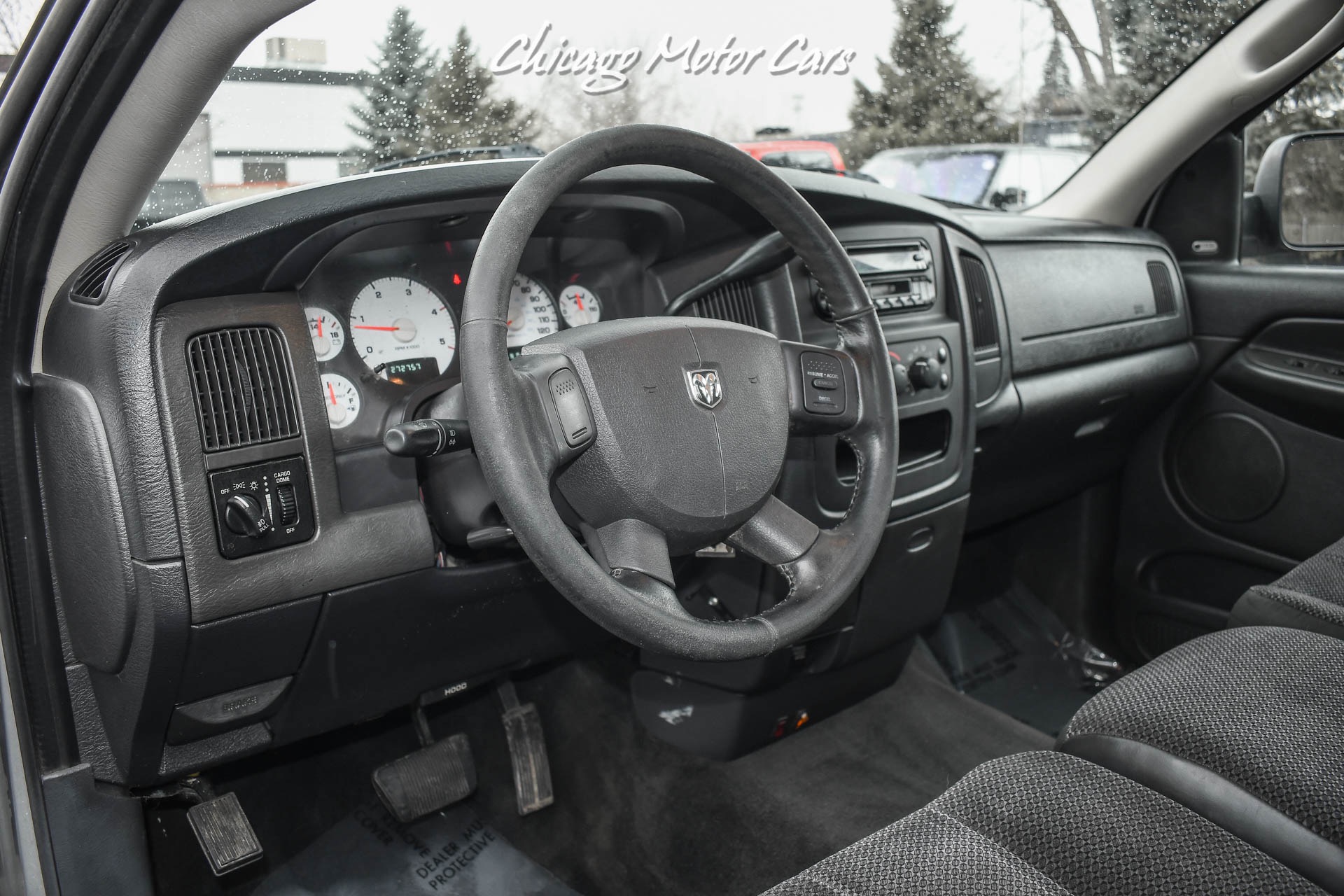 Used-2005-Dodge-Ram-Pickup-3500-SLT-Long-Bed-Cummins-Diesel-RUNS-AND-DRIVES-GREAT