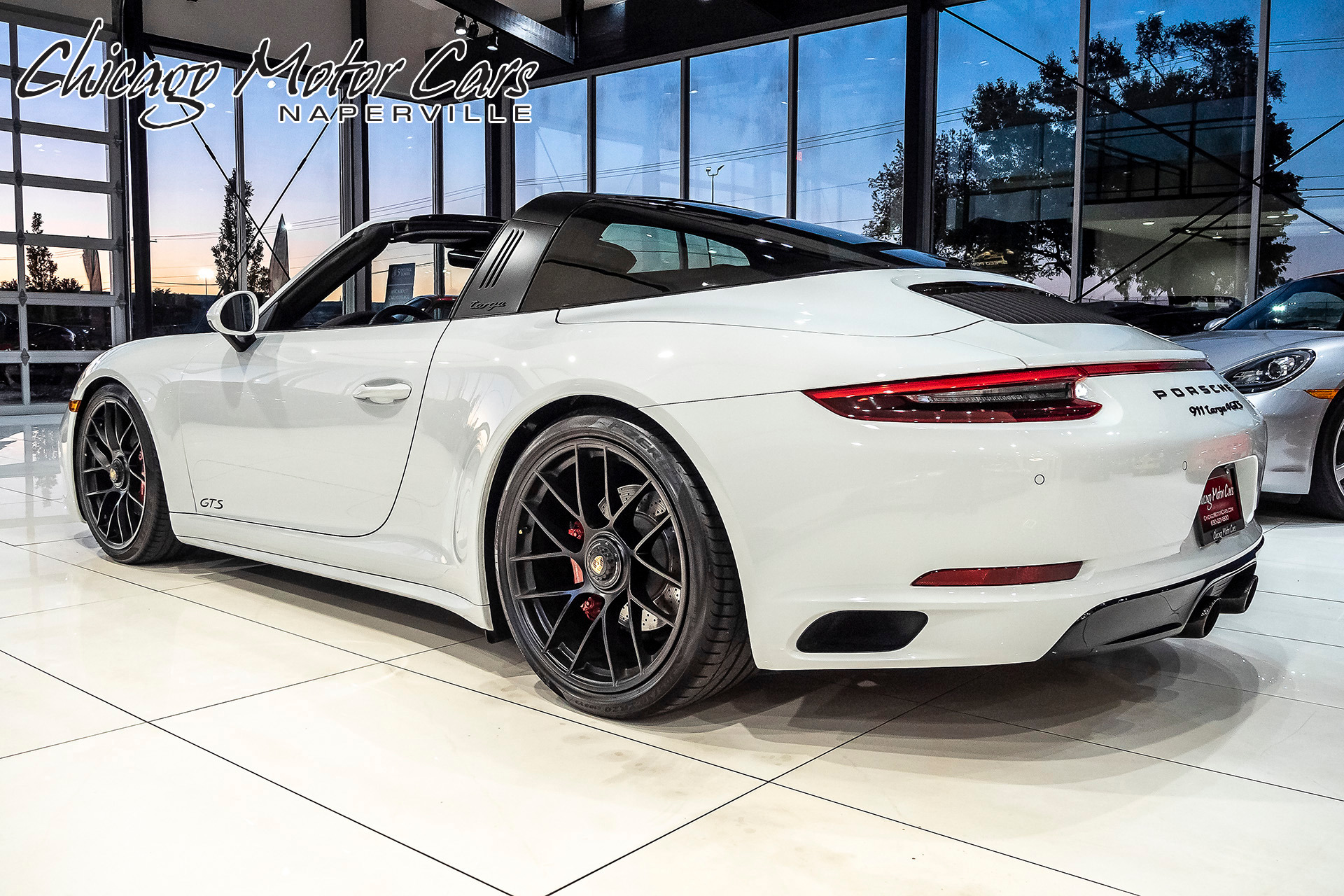 Used-2017-Porsche-911-Targa-4-GTS-PDK-TURBO-S-WHEELS-164950-MSRP