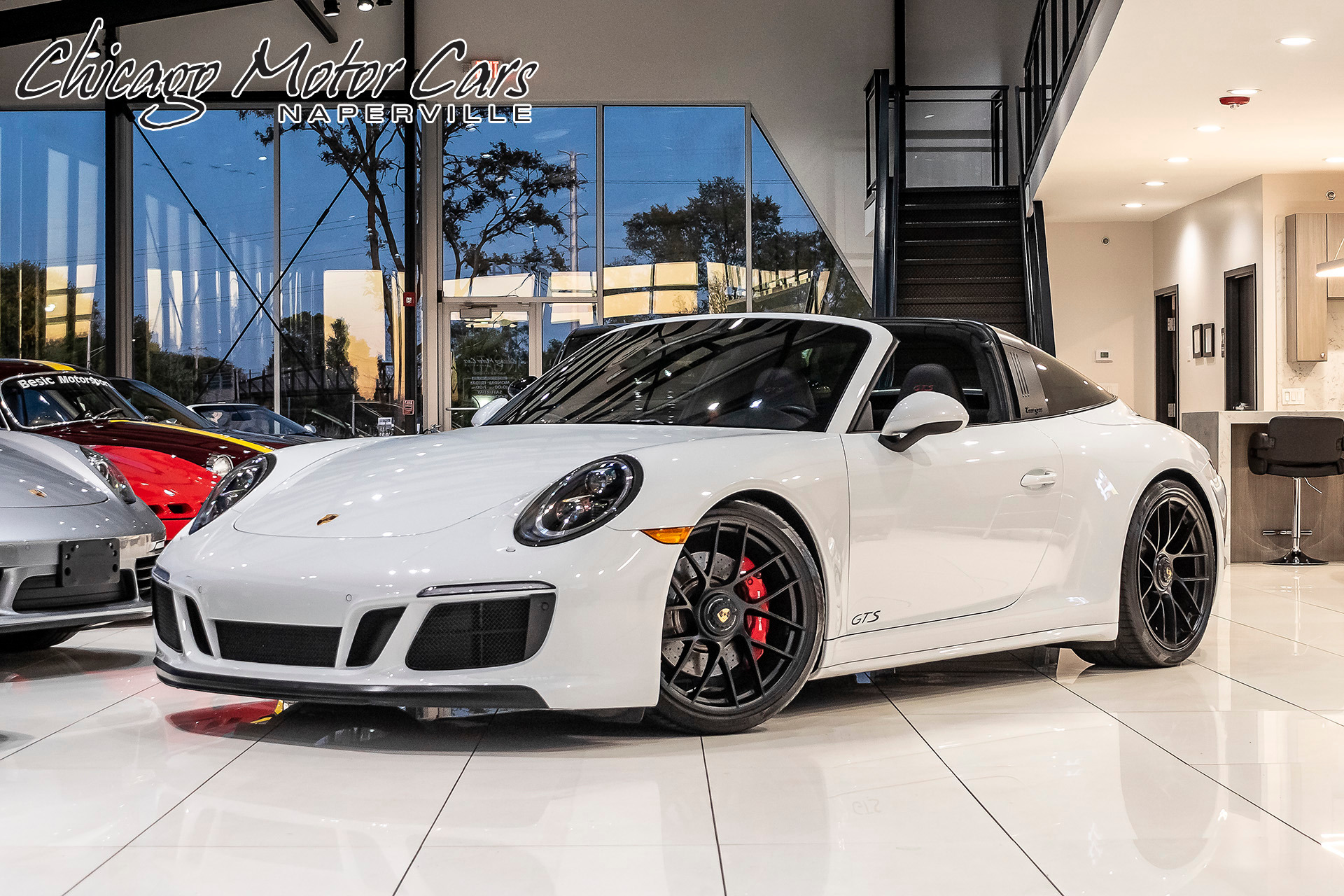 Used-2017-Porsche-911-Targa-4-GTS-PDK-TURBO-S-WHEELS-164950-MSRP