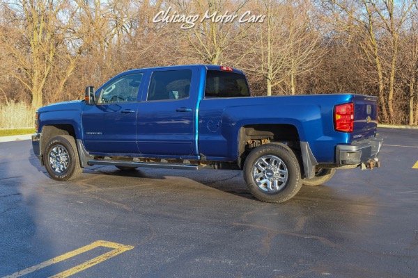 Used-2016-Chevrolet-Silverado-3500HD-LT-Standard-Bed-Crew-Cab---66L-Turbo-Diesel-V8-Duramax