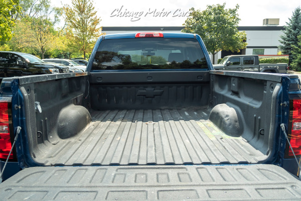 Used-2016-Chevrolet-Silverado-3500HD-LT-Standard-Bed-Crew-Cab---66L-Turbo-Diesel-V8-Duramax