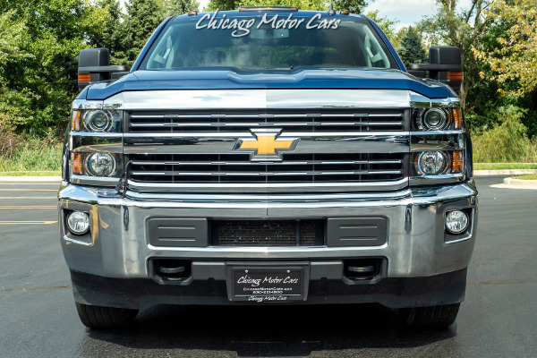 Used-2016-Chevrolet-Silverado-3500HD-LT-Standard-Bed-Crew-Cab---66L-Turbo-Diesel-V8-Duramax