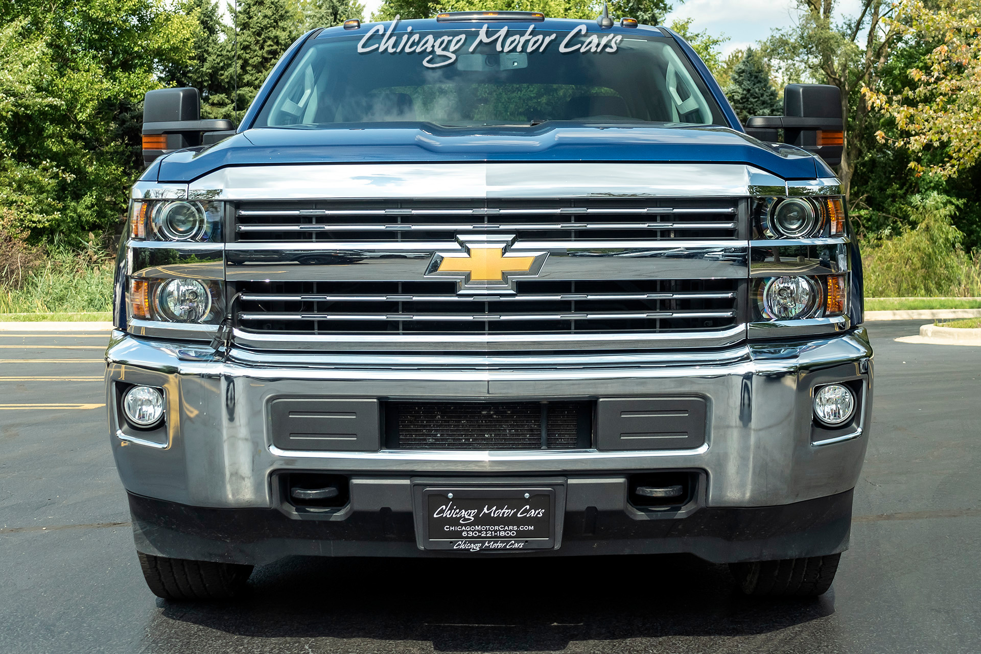 Used-2016-Chevrolet-Silverado-3500HD-LT-Standard-Bed-Crew-Cab---66L-Turbo-Diesel-V8-Duramax