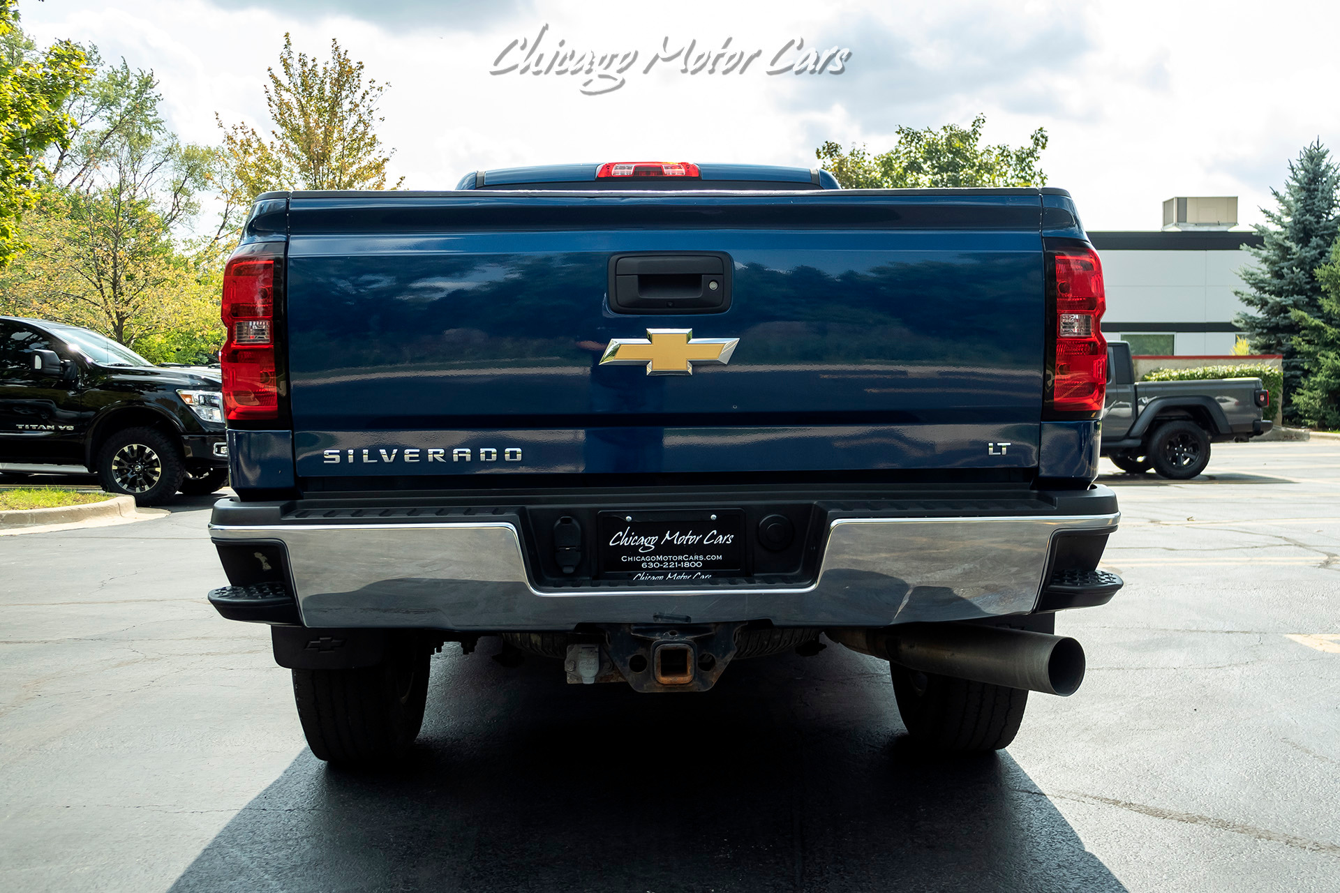 Used-2016-Chevrolet-Silverado-3500HD-LT-Standard-Bed-Crew-Cab---66L-Turbo-Diesel-V8-Duramax