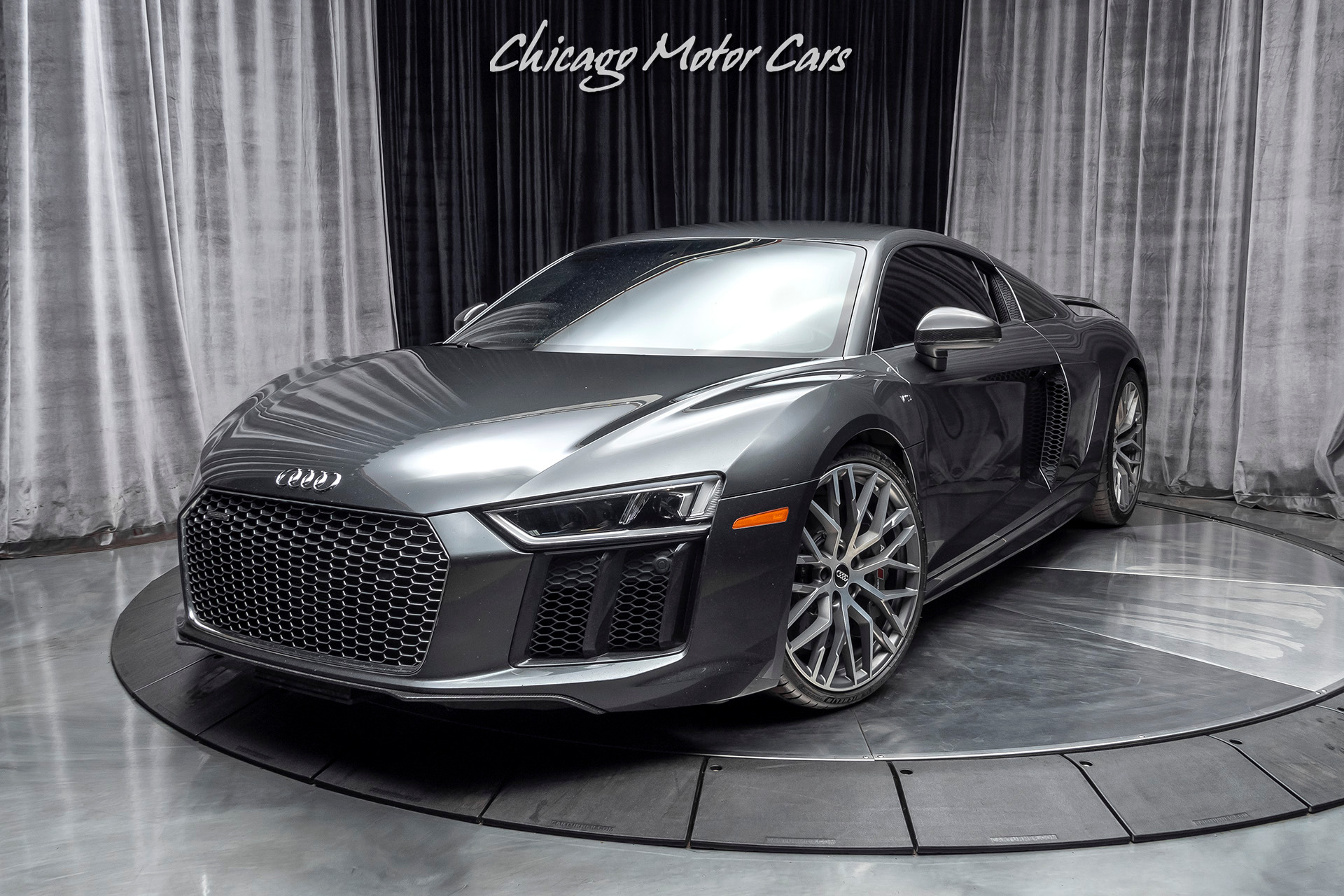 Used-2017-Audi-R8-52-quattro-V10-Plus-Coupe-CARBON-FIBER-20-INCH-WHEELS