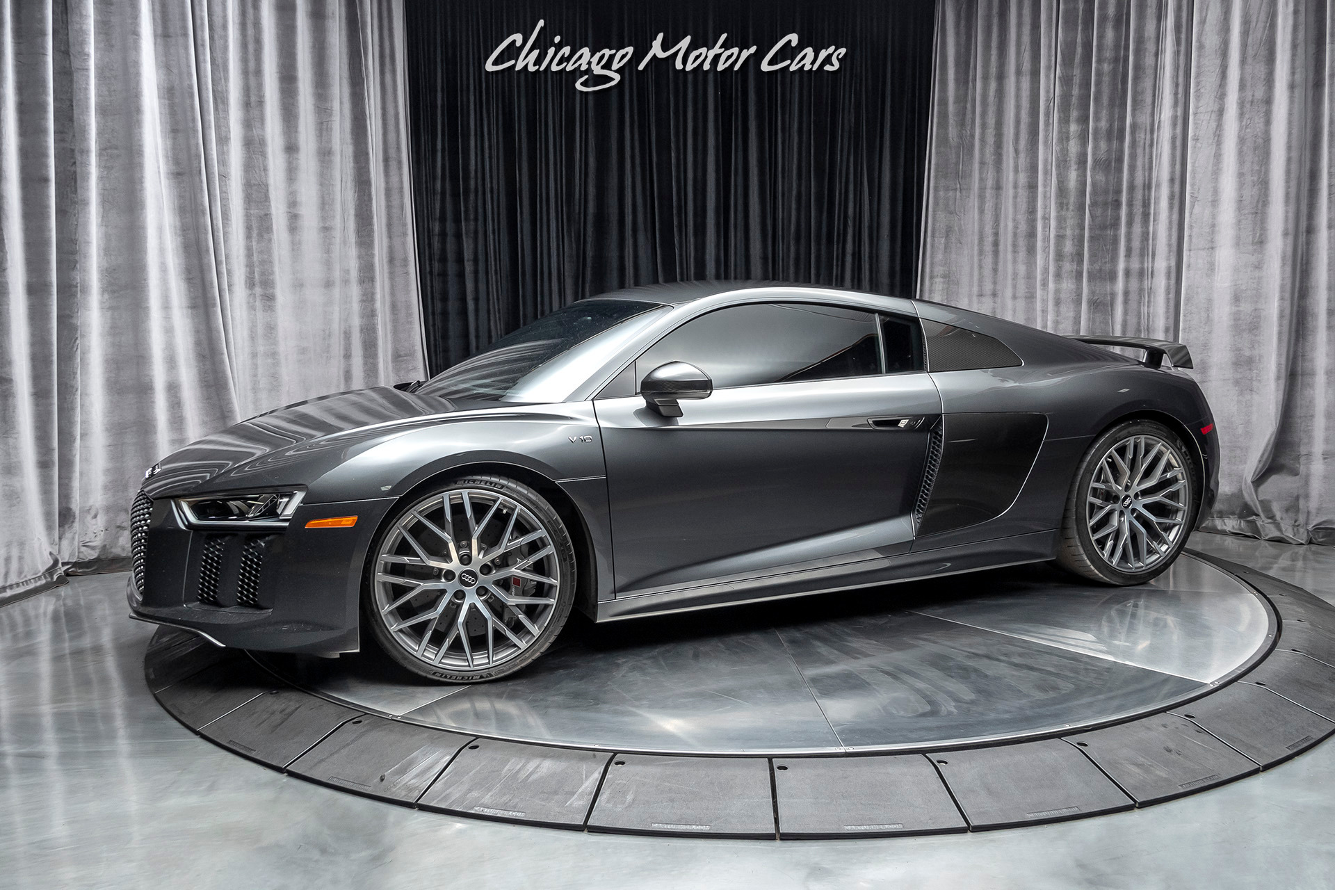 Used-2017-Audi-R8-52-quattro-V10-Plus-Coupe-CARBON-FIBER-20-INCH-WHEELS