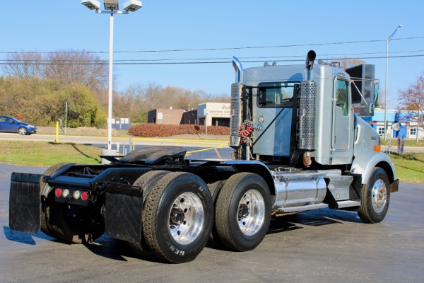 Used-2005-Kenworth-T800-Day-Cab---C15-ACERT---475-Horsepower