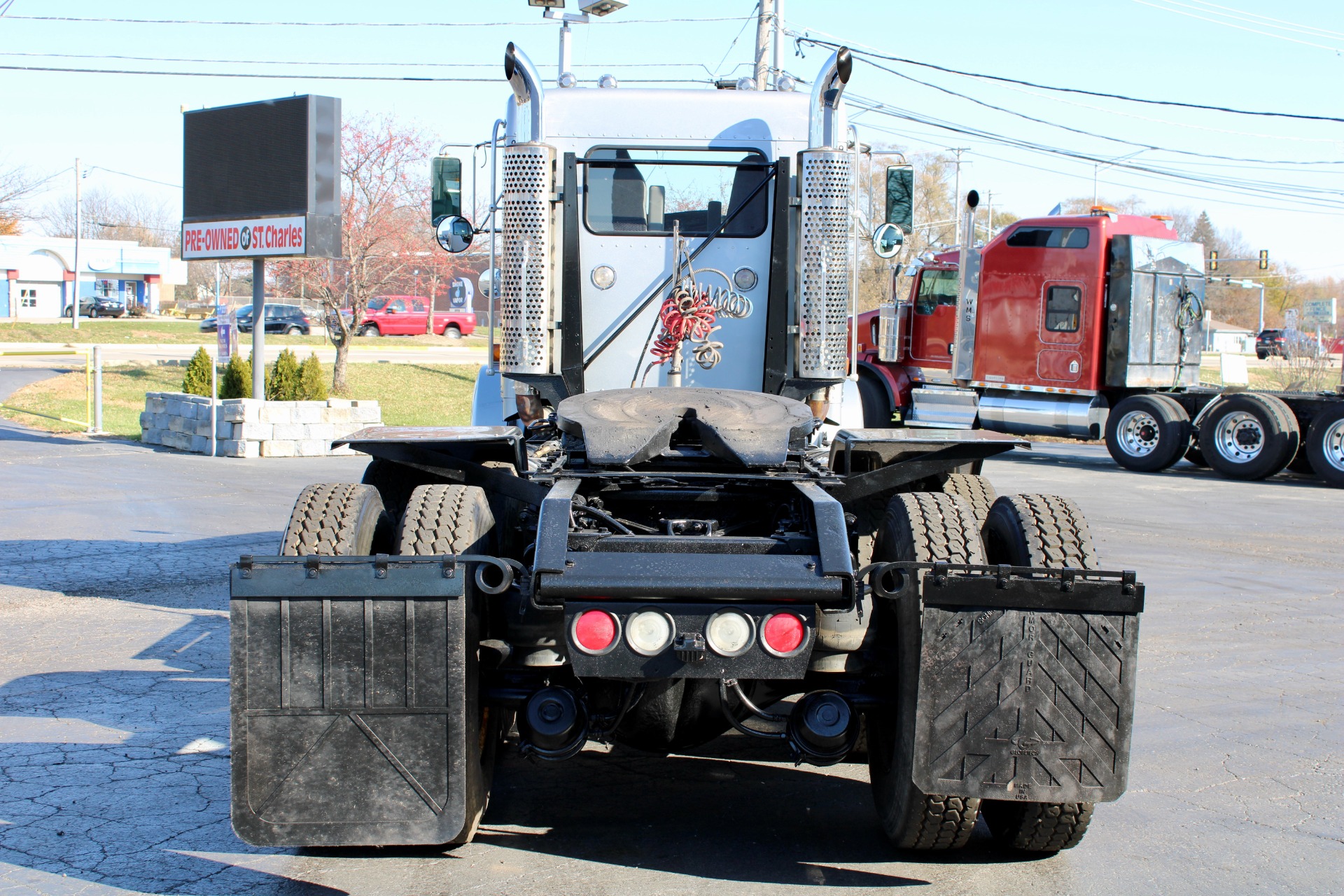 Used-2005-Kenworth-T800-Day-Cab---C15-ACERT---475-Horsepower