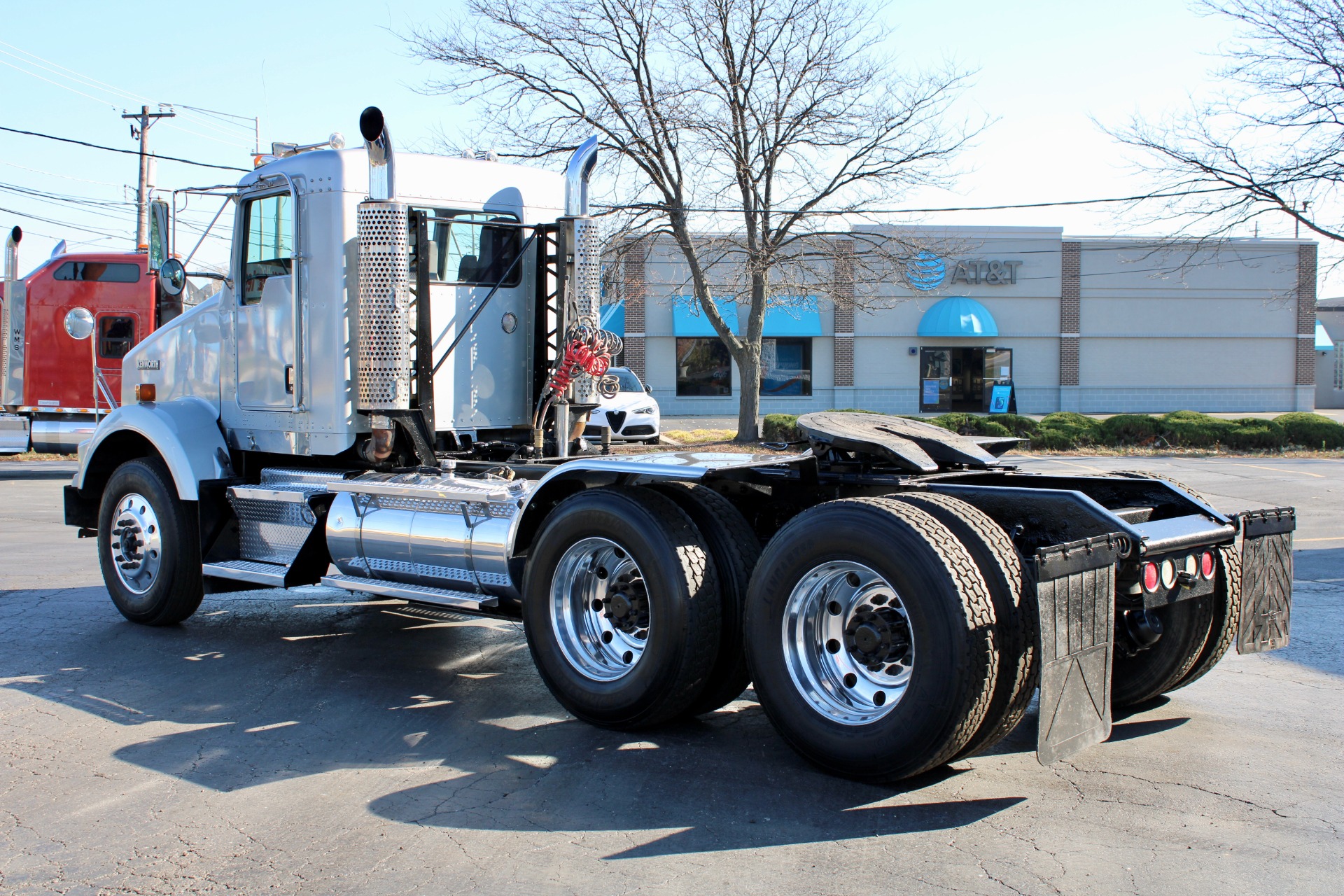 Used-2005-Kenworth-T800-Day-Cab---C15-ACERT---475-Horsepower