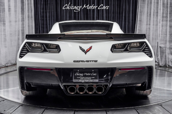 Used-2018-Chevrolet-Corvette-2LZ-Z06-Coupe-ONLY-8100-MILES-650-HP-8-SPEED-AUTO