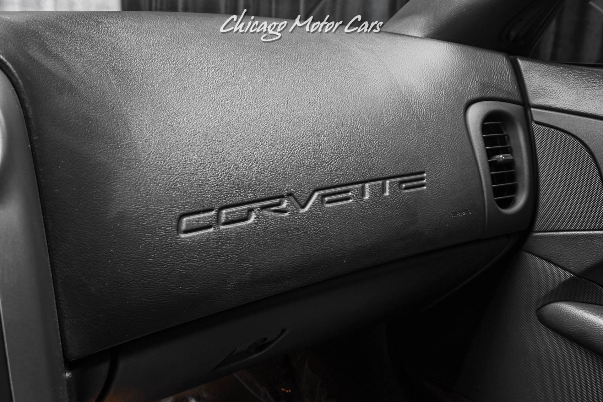 Used-2006-Chevrolet-Corvette-Z06-2LZ-650HP-FORGELINE-WHEELS-HEADS-CAM-PKG