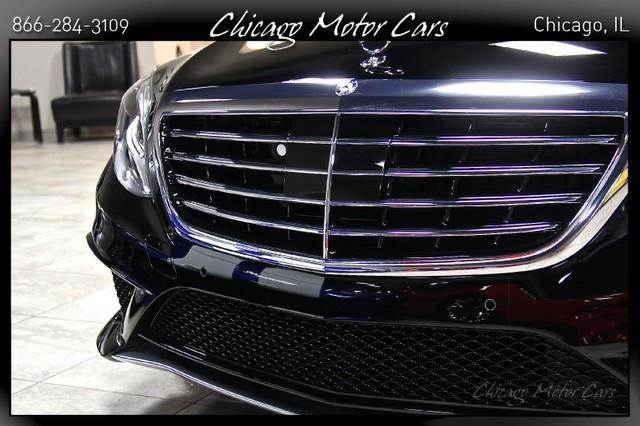 Used-2014-Mercedes-Benz-S63-AMG-4Matic