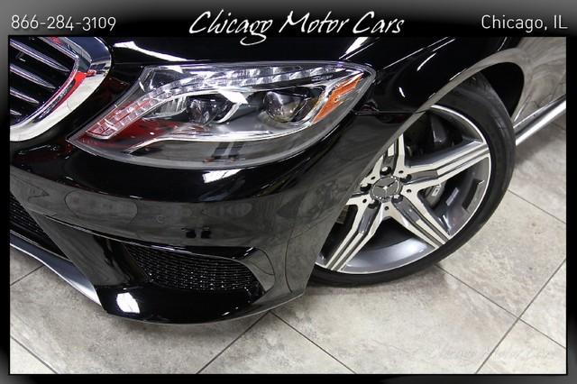 Used-2014-Mercedes-Benz-S63-AMG-4Matic