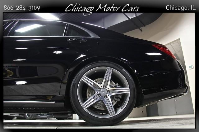 Used-2014-Mercedes-Benz-S63-AMG-4Matic