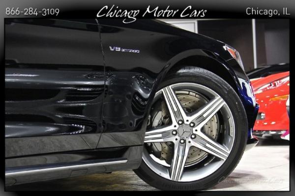 Used-2014-Mercedes-Benz-S63-AMG-4Matic