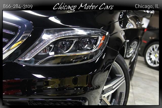 Used-2014-Mercedes-Benz-S63-AMG-4Matic