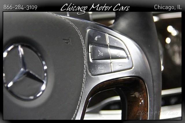 Used-2014-Mercedes-Benz-S63-AMG-4Matic