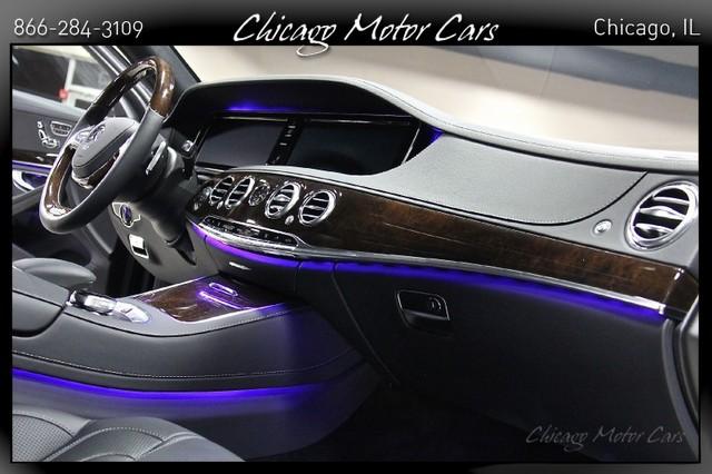 Used-2014-Mercedes-Benz-S63-AMG-4Matic