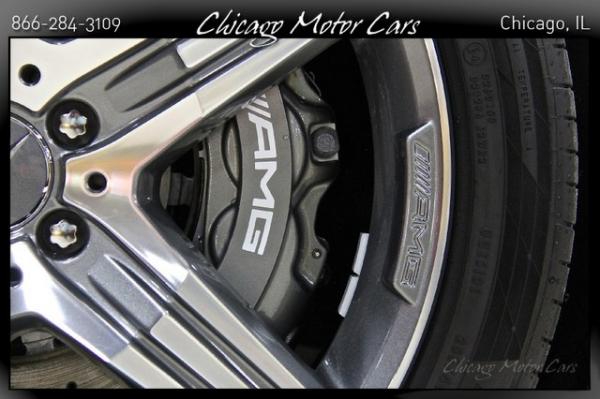 Used-2014-Mercedes-Benz-S63-AMG-4Matic