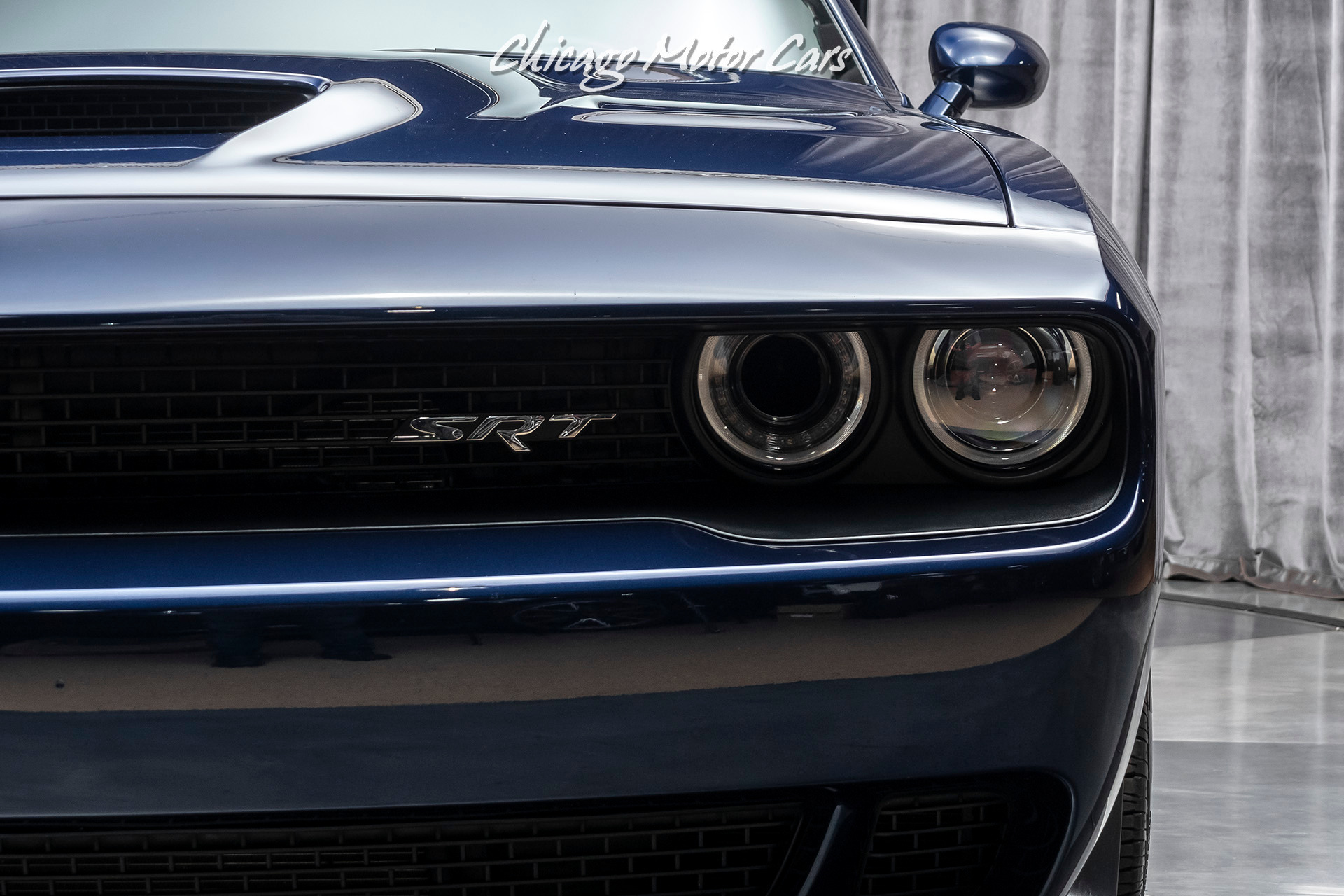 Used-2016-Dodge-Challenger-SRT-Hellcat-Coupe-16K-MILES-BUILT-BY-BARTH-TUNING-900WHP